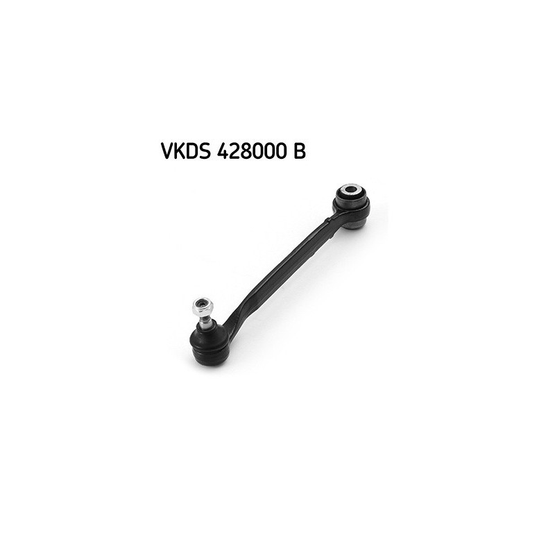 SKF VKDS 428000 B Řídicí páka pro