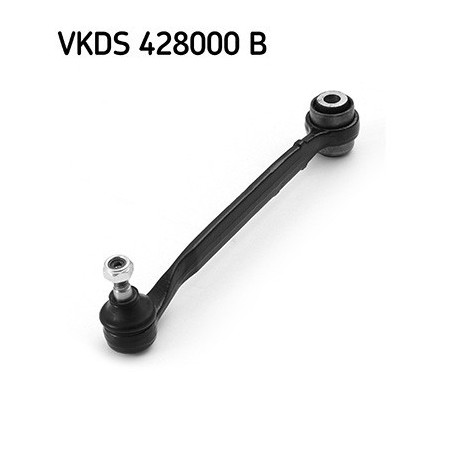 SKF VKDS 428000 B Řídicí páka pro