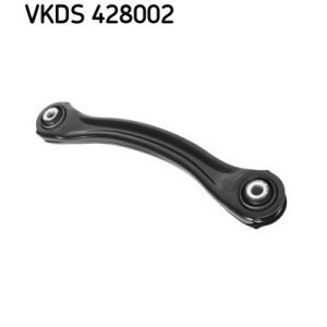 SKF VKDS 428002 Rameno zavesenia kolies pre