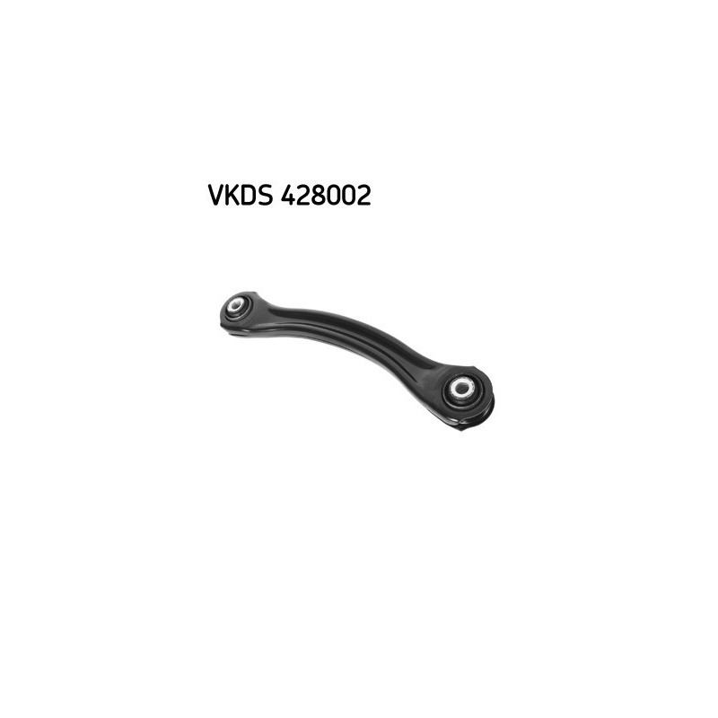 SKF VKDS 428002 Barra oscilante para