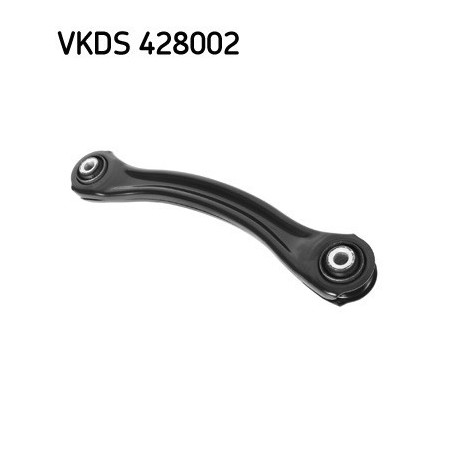 SKF VKDS 428002 Track Control Arm Wishbone for