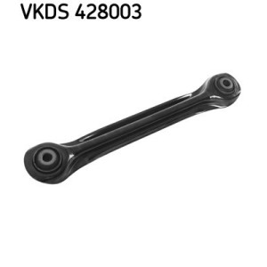 SKF VKDS 428003 Querlenker für