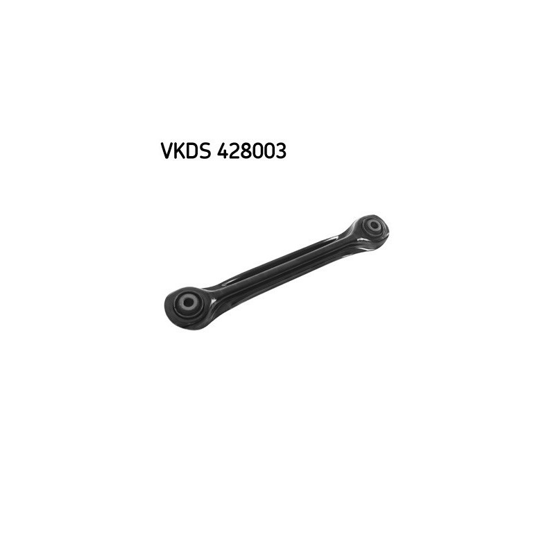 SKF VKDS 428003 Řídicí páka pro