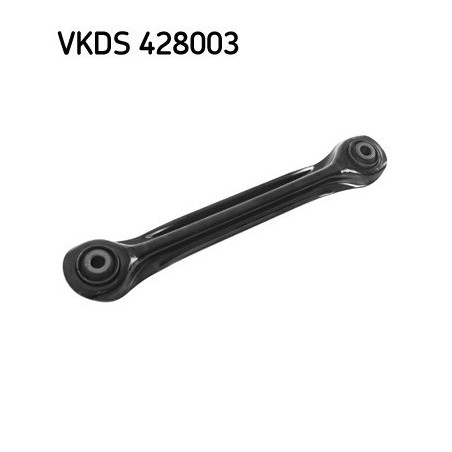 SKF VKDS 428003 Wahacz zawieszenia dla