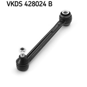 SKF VKDS 428024 B Řídicí páka pro