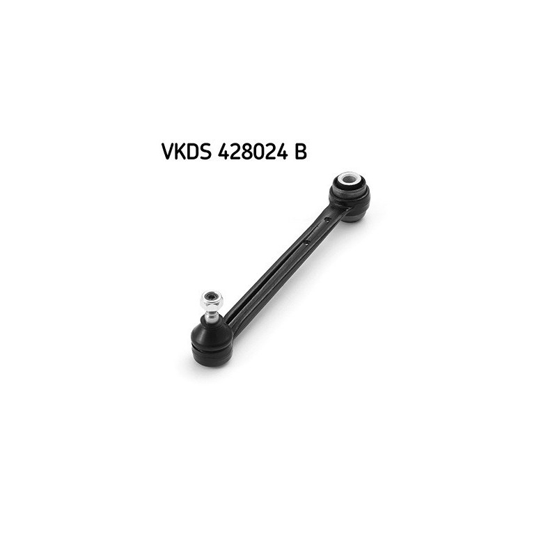 SKF VKDS 428024 B Řídicí páka pro