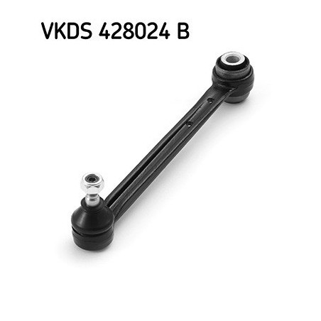 SKF VKDS 428024 B Řídicí páka pro