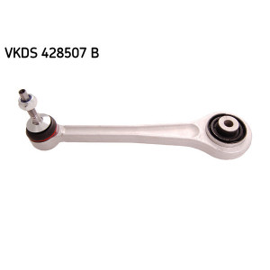 SKF VKDS 428507 B Rameno zavesenia kolies pre