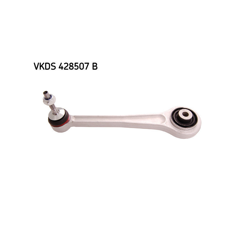 SKF VKDS 428507 B Rameno zavesenia kolies pre