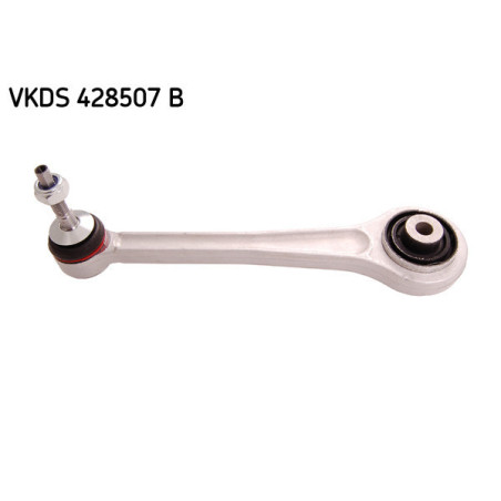 SKF VKDS 428507 B Braccio oscillante per