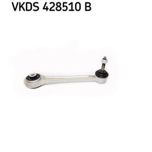 SKF VKDS 428510 B Wahacz zawieszenia dla