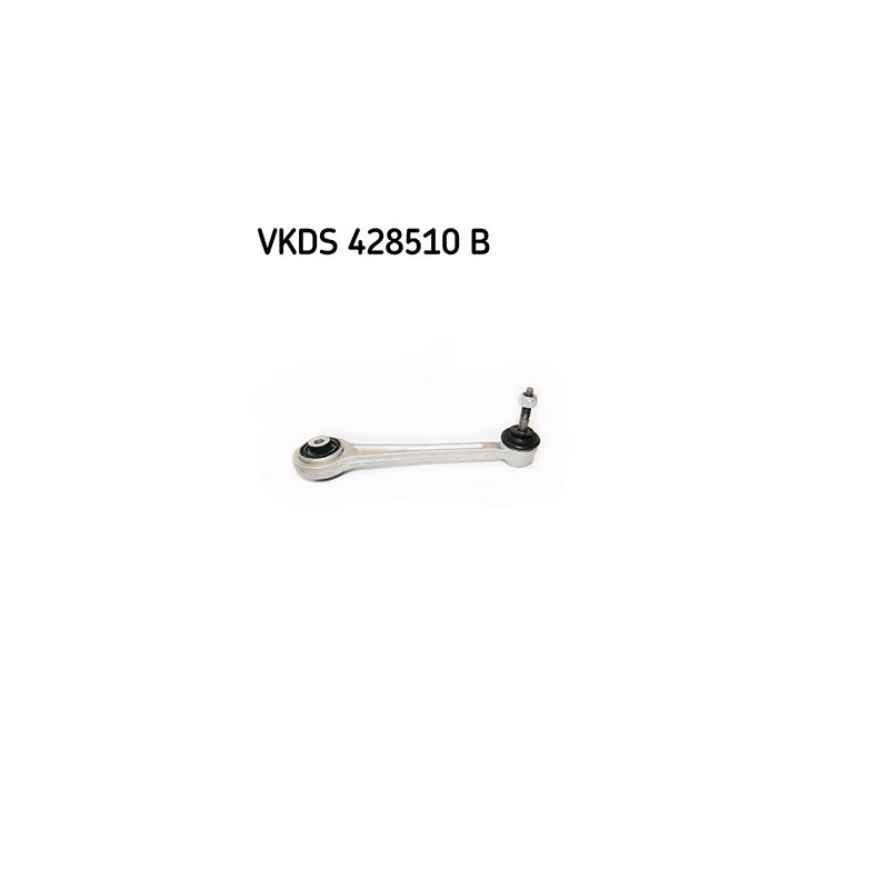 SKF VKDS 428510 B Braccio oscillante per