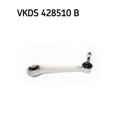SKF VKDS 428510 B Wahacz zawieszenia dla