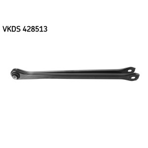 SKF VKDS 428513 Bras de suspension pour