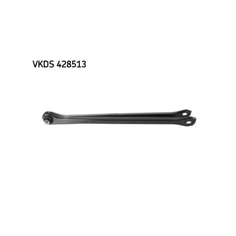 SKF VKDS 428513 Wahacz zawieszenia dla