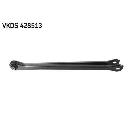 SKF VKDS 428513 Rameno zavesenia kolies pre