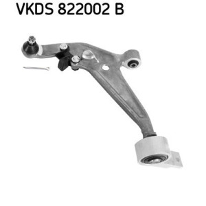 SKF VKDS 822002 B Rameno zavesenia kolies pre