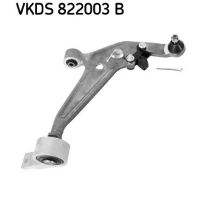 SKF VKDS 822003 B Rameno zavesenia kolies pre