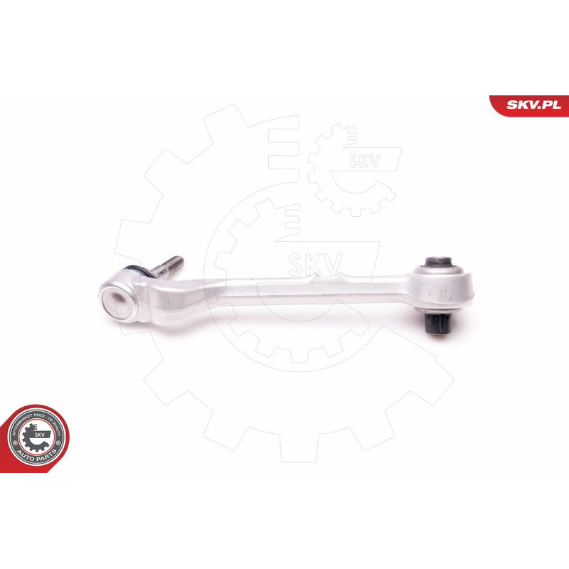 ESEN SKV 04SKV041 Barra oscilante para
