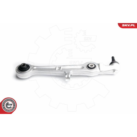 ESEN SKV 04SKV241 Querlenker für