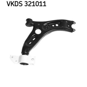 SKF VKDS 321011 Wahacz zawieszenia dla