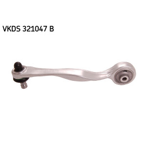 SKF VKDS 321047 B Rameno zavesenia kolies pre