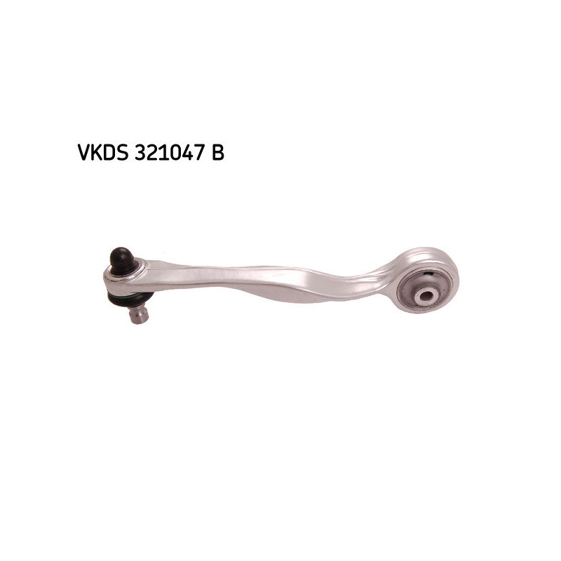 SKF VKDS 321047 B Braccio oscillante per