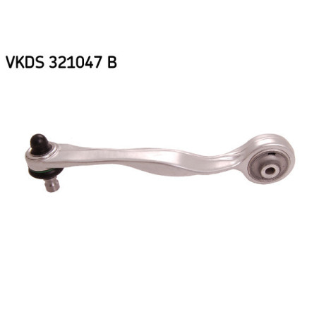 SKF VKDS 321047 B Wahacz zawieszenia dla