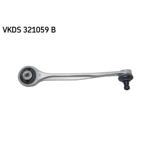 SKF VKDS 321059 B Rameno zavesenia kolies pre