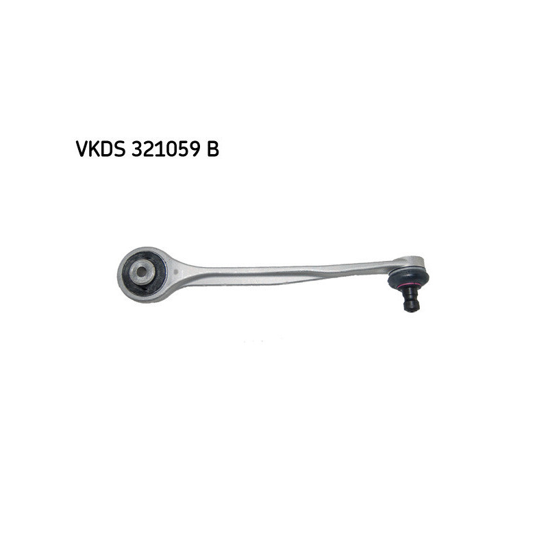 SKF VKDS 321059 B Rameno zavesenia kolies pre