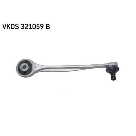 SKF VKDS 321059 B Wahacz zawieszenia dla