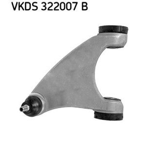 SKF VKDS 322007 B Rameno zavesenia kolies pre