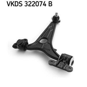 SKF VKDS 322074 B Wahacz zawieszenia dla