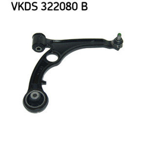 SKF VKDS 322080 B Track Control Arm Wishbone for