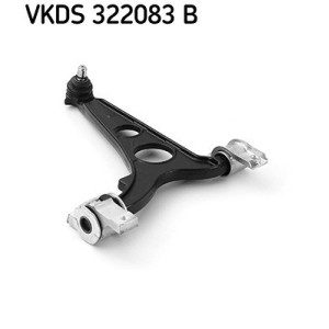SKF VKDS 322083 B Řídicí páka pro