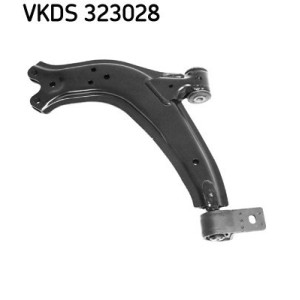 SKF VKDS 323028 Wahacz zawieszenia dla