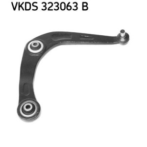 SKF VKDS 323063 B Řídicí páka pro