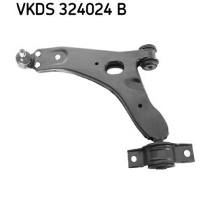 SKF VKDS 324024 B Rameno zavesenia kolies pre