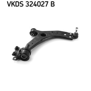 SKF VKDS 324027 B Rameno zavesenia kolies pre