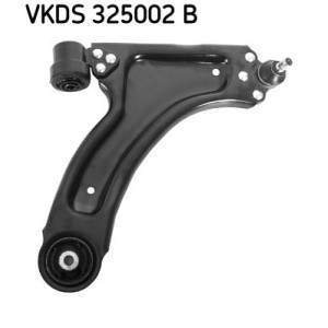 SKF VKDS 325002 B Rameno zavesenia kolies pre