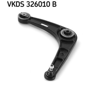 SKF VKDS 326010 B Rameno zavesenia kolies pre