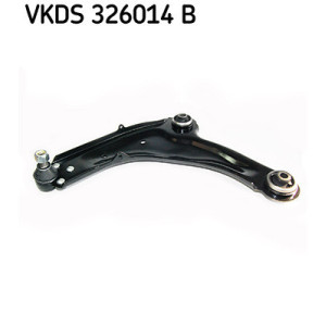 SKF VKDS 326014 B Rameno zavesenia kolies pre
