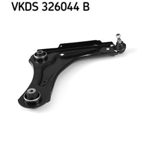 SKF VKDS 326044 B Wahacz zawieszenia dla
