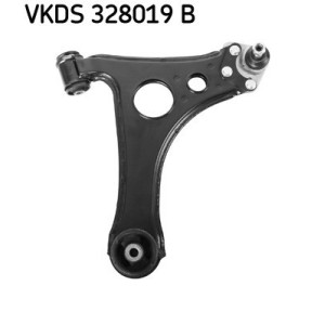 SKF VKDS 328019 B Rameno zavesenia kolies pre