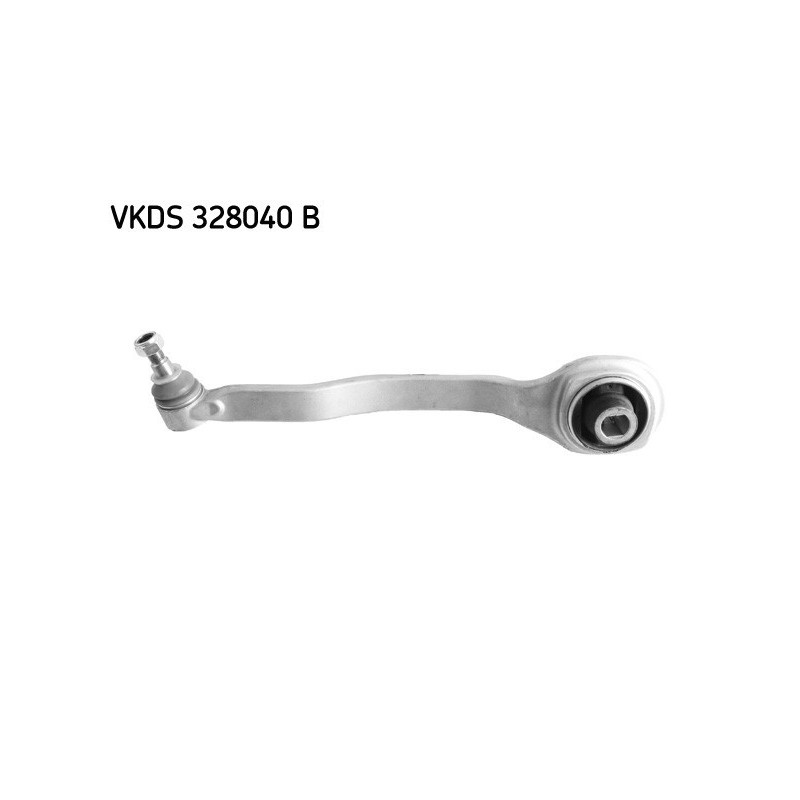 SKF VKDS 328040 B Rameno zavesenia kolies pre