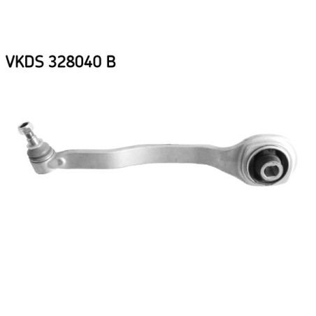 SKF VKDS 328040 B Barra oscilante para