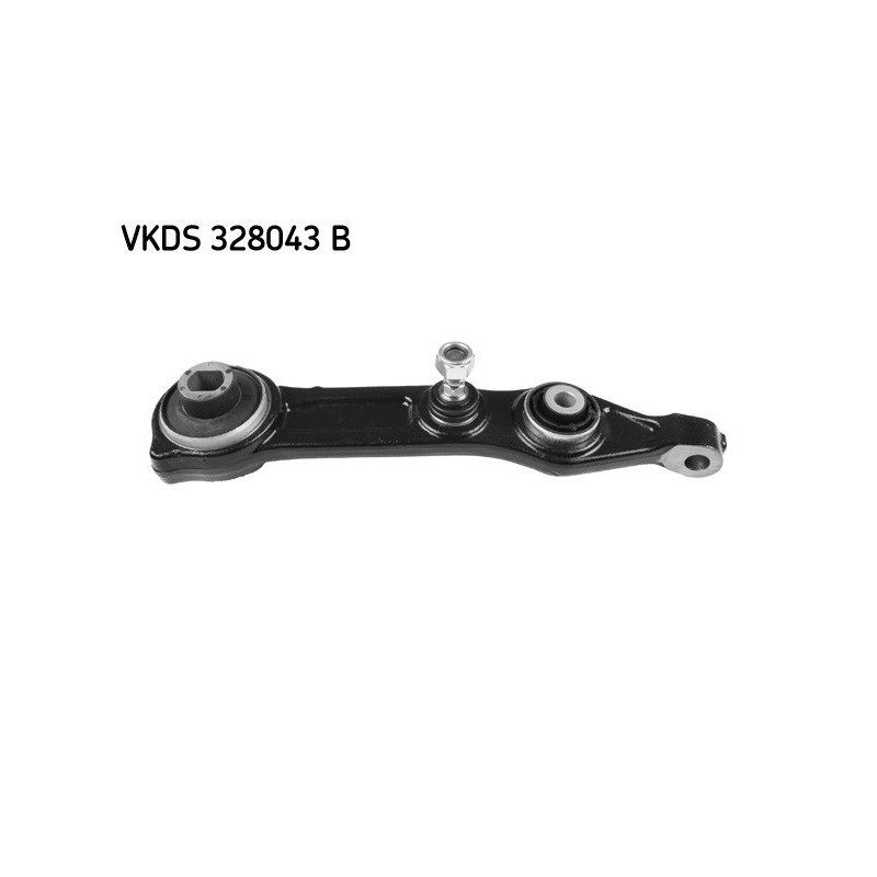 SKF VKDS 328043 B Braccio oscillante per