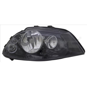Faro Fanale Anteriore Destra per - TYC 20-0211-15-2