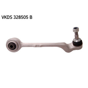 SKF VKDS 328505 B Rameno zavesenia kolies pre