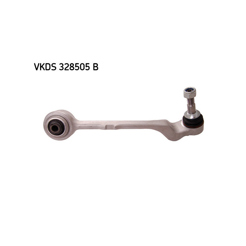 SKF VKDS 328505 B Braccio oscillante per